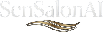 SenSalon